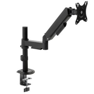 Tooq DB1532TNR-B Soporte Mesa Pantalla 17-32