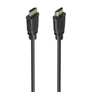 Aisens Cable HDMI V2.1 CCS HEC 8K60HZ M/M 5.0m