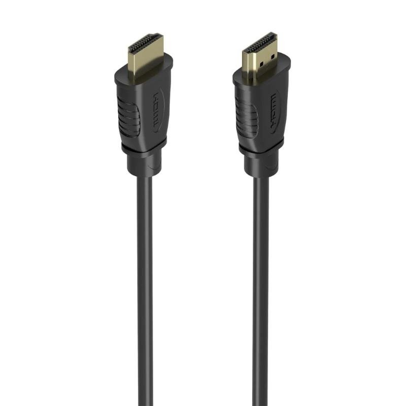 Aisens Cable HDMI V2.1 CCS HEC 8K60HZ M/M 5.0m