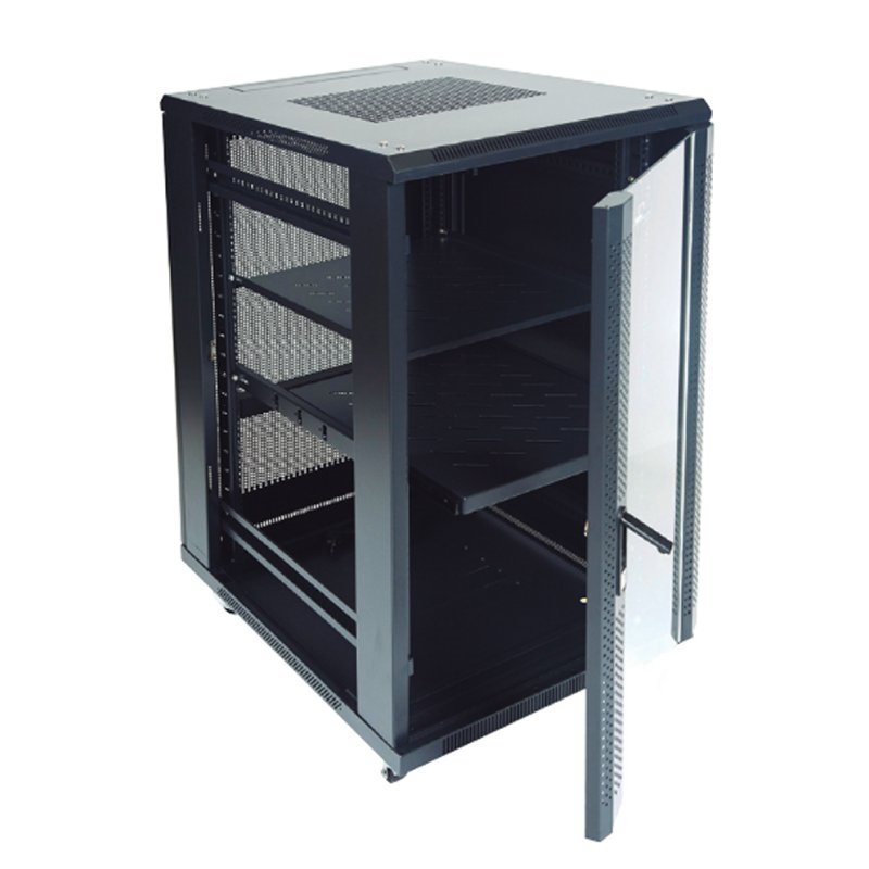 Monolyth Armario 32U SH8832 800x800 2F-4V-1B8 1 Monolyth Armario 32U SH8832 800x800 2F-4V-1B8