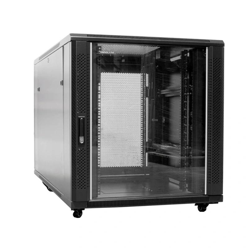 Monolyth Armario 19" 18U SH8018 800X1000 Bat Solar 1 Monolyth Armario 19" 18U SH8018 800X1000 Bat Solar