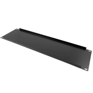 Monolyth Panel Ciego 3U 19