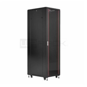 WP Armario SH 22U RNA 19" 600x800 Desmontado