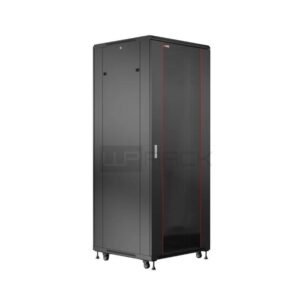 WP Armario SH 22U RNA 19" 800x800 Desmontado