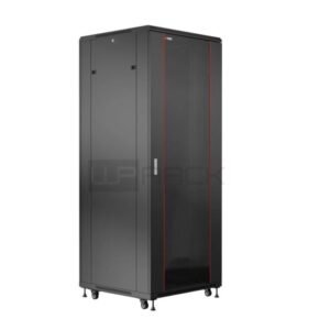 WP Armario SH 32U RNA 19" 800x800 Desmontado