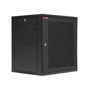 WP Armario Mural 6U 540x600x310