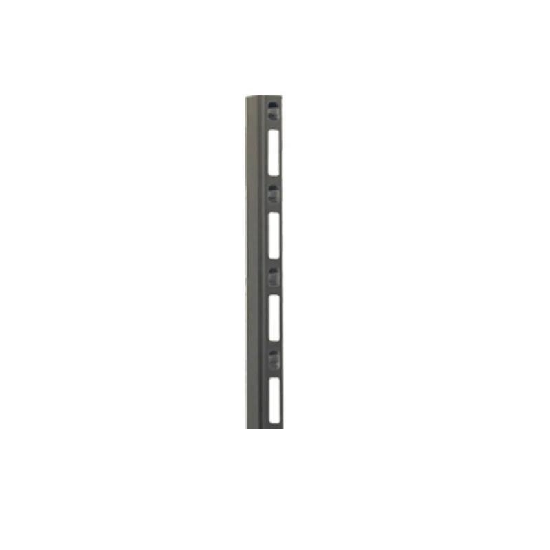 2LAN Pasacable Vertical 187cm Armarios 42U 1 2LAN Pasacable Vertical 187cm Armarios 42U
