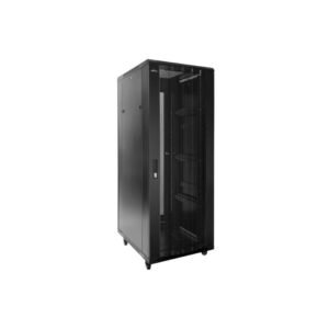 Monolyth Armario 32U SH6832 600x800 perf. sin acc