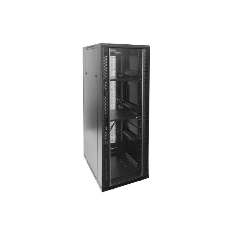 Monolyth Armario 32U SH6032 600x1000 sin accesorio 1 Monolyth Armario 32U SH6032 600x1000 sin accesorio
