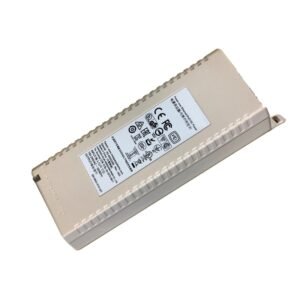 HPE NW IOn 802.3at 30W PoE Injector