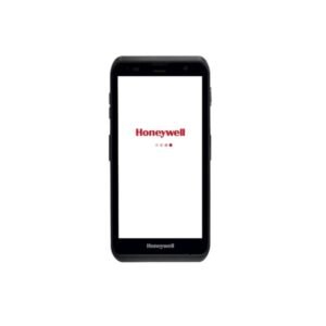 Honeywell Bateria Standard 4500MAH EDA52