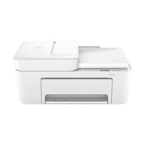 HP Multifunción Deskjet 4210e Wifi/Blanca