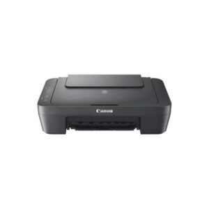 Canon Multifunción Pixma MG2556S