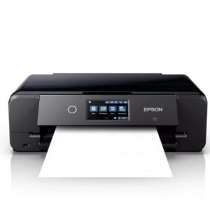 Epson Multifunción Expressión Photo XP-980