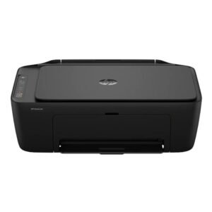 HP Multifuncion DeskJet 2910 All-in-One