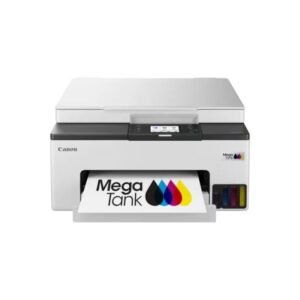 Canon Multifunción MAXIFY GX1051