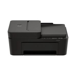 HP Multifunción Deskjet 4310