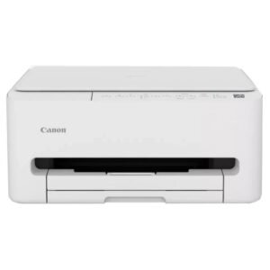 Canon Multifunción Pixma TS4151i