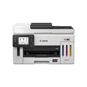 Canon Multifunción MAXIFY GX6150