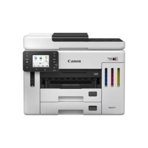 Canon Multifunción MAXIFY GX7150