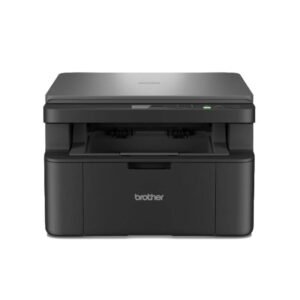 Brother Multifunción Láser DCP-L1640DW