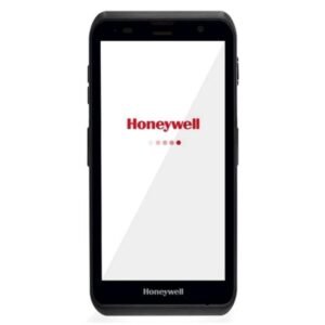 Honeywell PDA EDA52 5.5"/3GB/32Gb/2D/ Wifi+4G