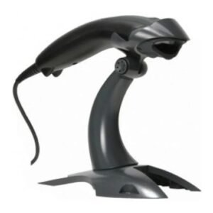 Honeywell Léctor código de barras voyager 1400GSR