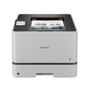 Brother Impresora Laser Color HL-L8430CDW