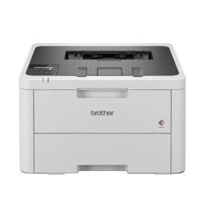Brother Impresora Laser Color HL-L3220CWE
