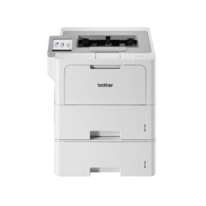 Brother Impresora Laser HLL6410DNT