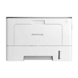 Pantum Impresora Láser MBP5200DW