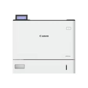 Canon Impresora i-SENSYS LBP361dw