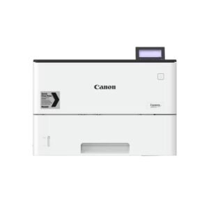 Canon Impresora i-SENSYS LBP325x