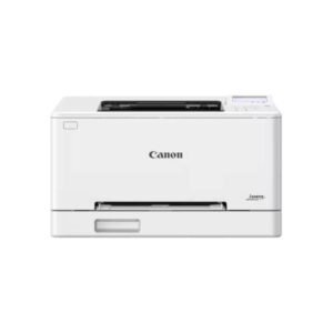 Canon Impresora i-SENSYS LBP647Cdw