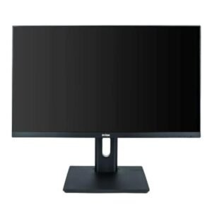 NILOX NXM24REGWEB01 Monitor 24" IPS WbC  AA MM
