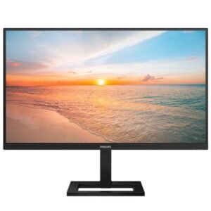 Philips 27E1N1800AE Monitor 27" IPS 4K 2HDMI DP MM