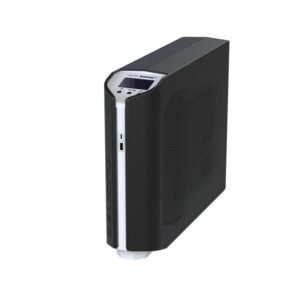 Salicru SPS 1650 SOHO+ IEC