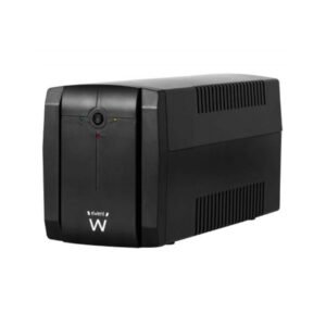 EWENT EW3997 SAI INTERACTIVO 1300VA/720W AVR