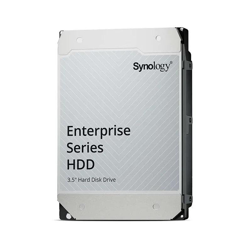Synology HAT5320-4T 3.5" SATA HDD