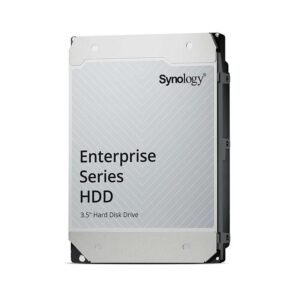 Synology HAT5320-8T 3.5" SATA HDD