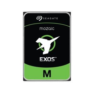Seagate Exos M ST28000NM003K 28TB SATA/600 3.5