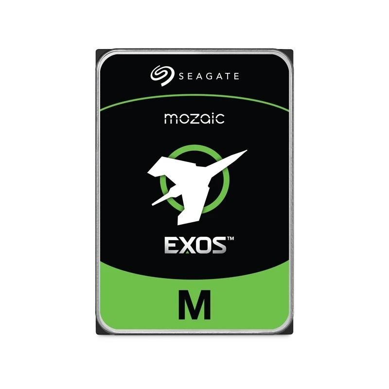 Seagate Exos M ST28000NM003K 28TB SATA/600 3.5