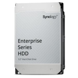 Synology HAS5310-20T 3.5" SAS HDD