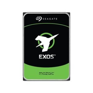 Seagate Exos M ST32000NM004K 32TB SATA/600 3.5