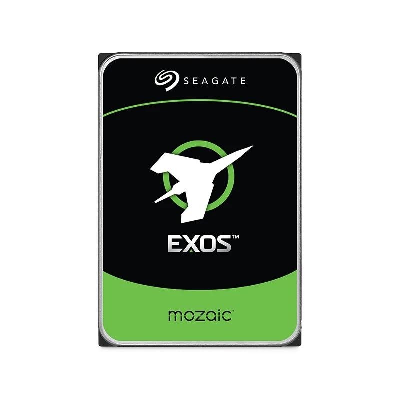 Seagate Exos M ST32000NM004K 32TB SATA/600 3.5