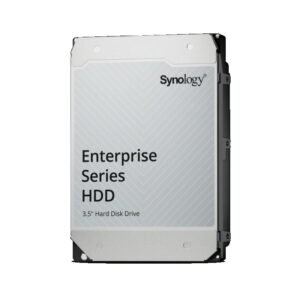Synology HAT5320-24T 3.5" SATA HDD