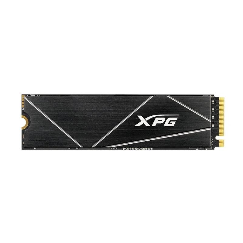 ADATA XPG SSD GAMMIX S70 BLADE 1TB PCIe 4.0 NVMe 1 ADATA XPG SSD GAMMIX S70 BLADE 1TB PCIe 4.0 NVMe
