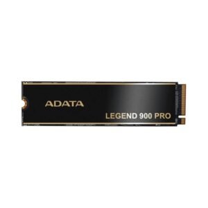 ADATA SSD LEGEND 900 PRO 4TB PCIe Gen4x4 7400MB-s
