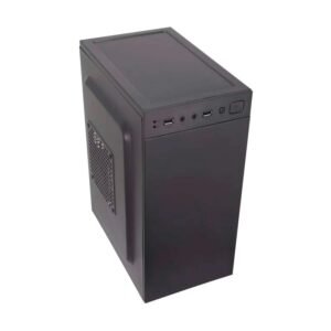 Approx Caja M-atx APPC-201 USB3.0