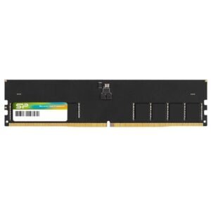 SP MEMORIA DDR5-5600 CL46,UDIMM 16GB